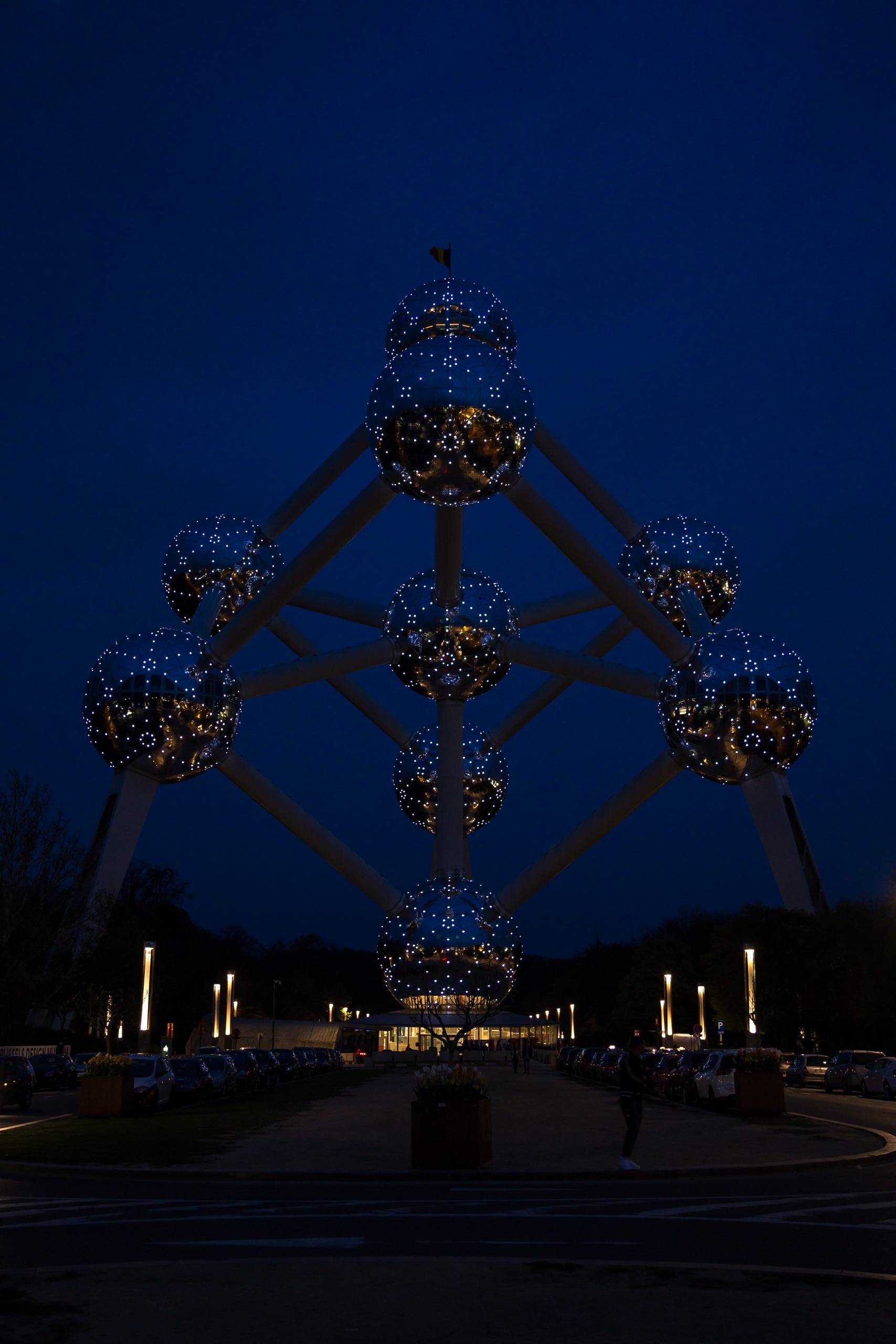 2019 Luxemburg und Belgien   076
